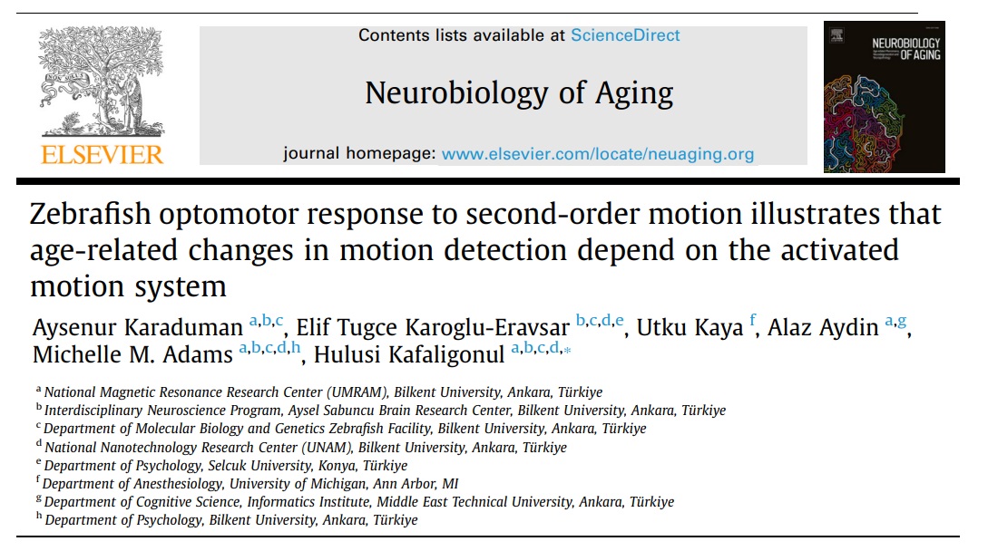neurobiology_of_aging